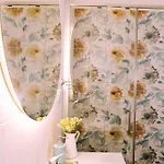 Piazza Mazzini Dolce アパート