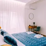 Apartman Piazza Mazzini Dolce *