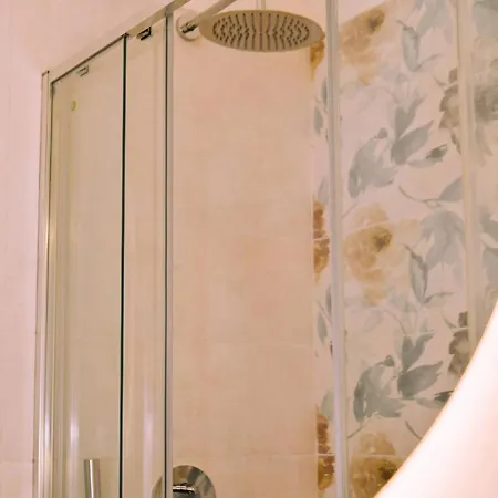 Piazza Mazzini Dolce