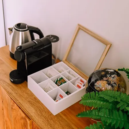 Piazza Mazzini Dolce