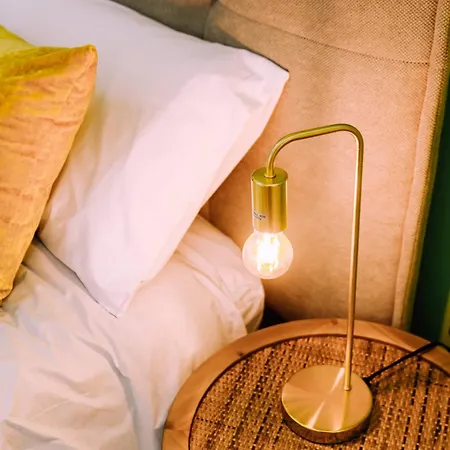 Piazza Mazzini Dolce Lecce