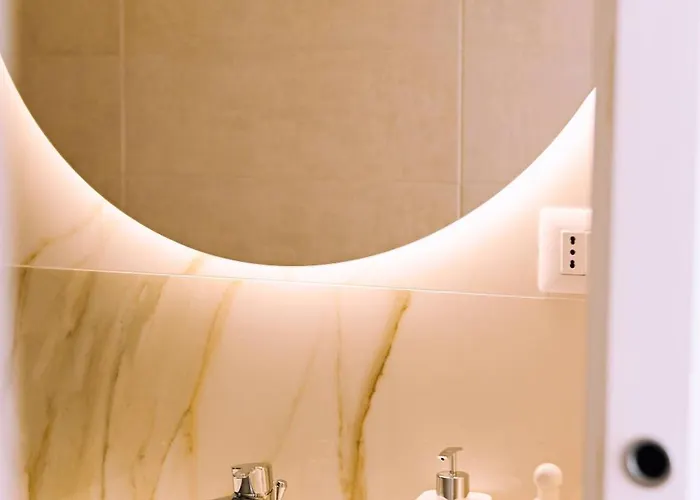 Piazza Mazzini Dolce