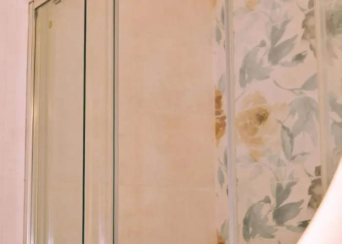 Piazza Mazzini Dolce