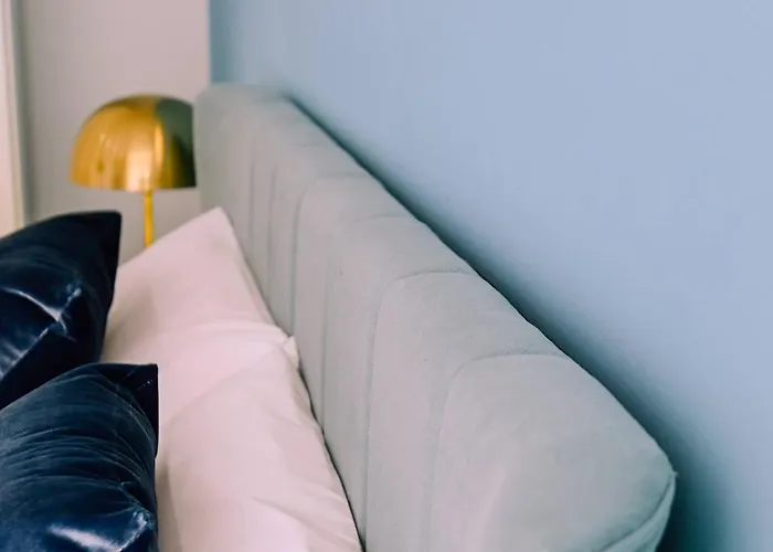 Piazza Mazzini Dolce