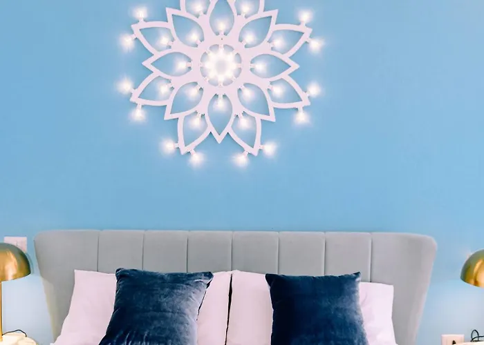 Piazza Mazzini Dolce