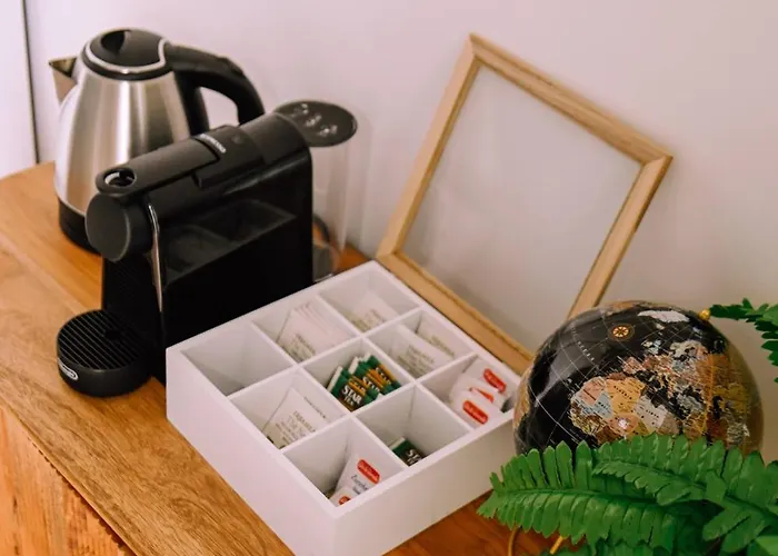 Piazza Mazzini Dolce Lecce