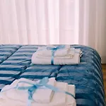 아파트 Piazza Mazzini Dolce *