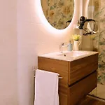 Piazza Mazzini Dolce 아파트