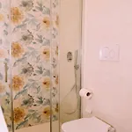 Piazza Mazzini Dolce *