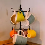 아파트 Piazza Mazzini Dolce