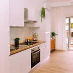 Piazza Mazzini Dolce *