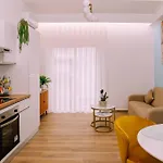 Piazza Mazzini Dolce