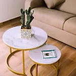 Piazza Mazzini Dolce *