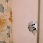 Piazza Mazzini Dolce 레체