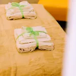 아파트 Piazza Mazzini Dolce