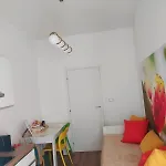 Apartmán Piazza Mazzini Dolce