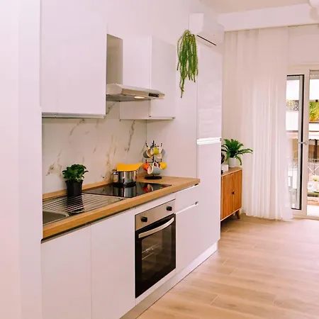 Piazza Mazzini Dolce *