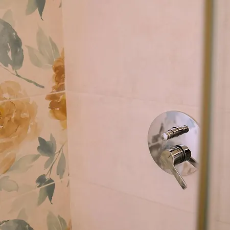 Piazza Mazzini Dolce Lecce