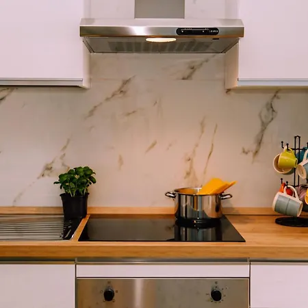 Piazza Mazzini Dolce Lecce