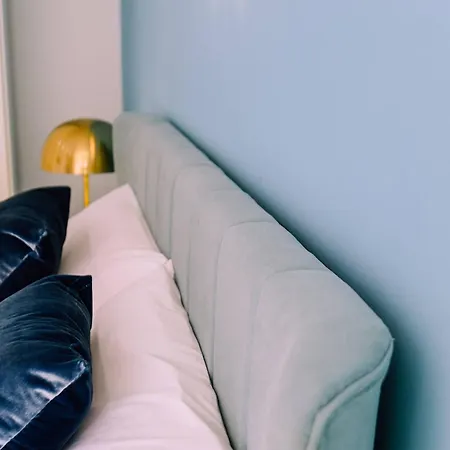 Piazza Mazzini Dolce