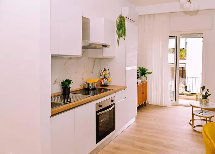 Piazza Mazzini Dolce *