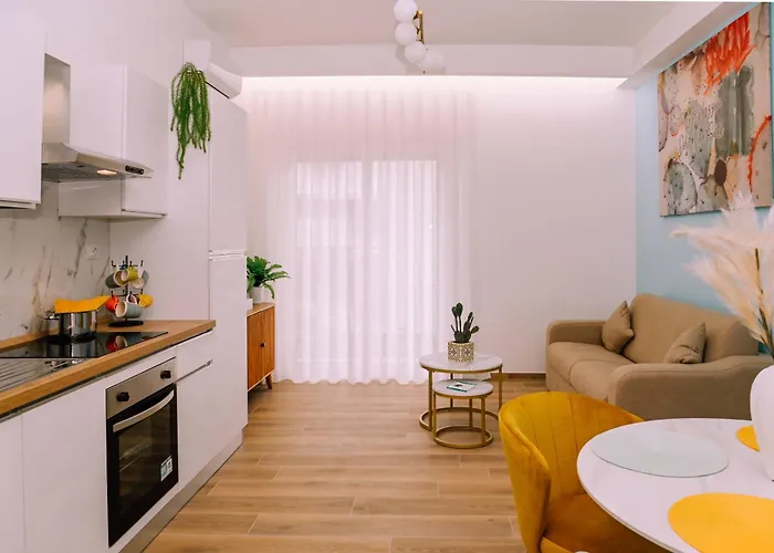 Piazza Mazzini Dolce